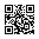 QR код этой страницы